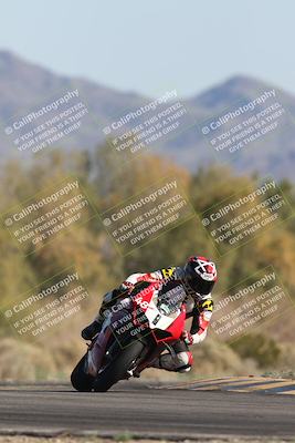 media/Jan-30-2026-2WTD (Fri) [[9b24c6d623]]/3-B Group/Session 5 (Turn 7)/